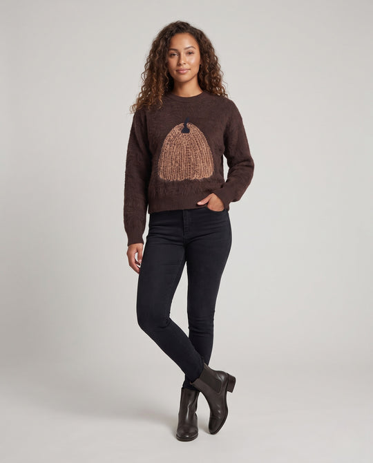 Product 11006413373786 - full_body_front