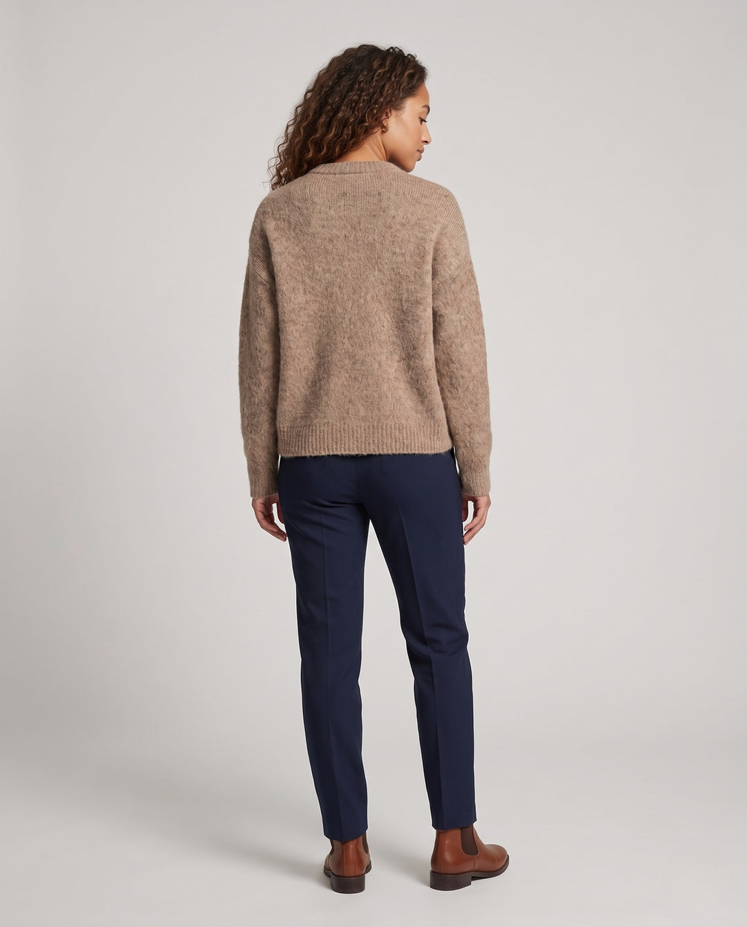 Product 11006413570394 - back_view