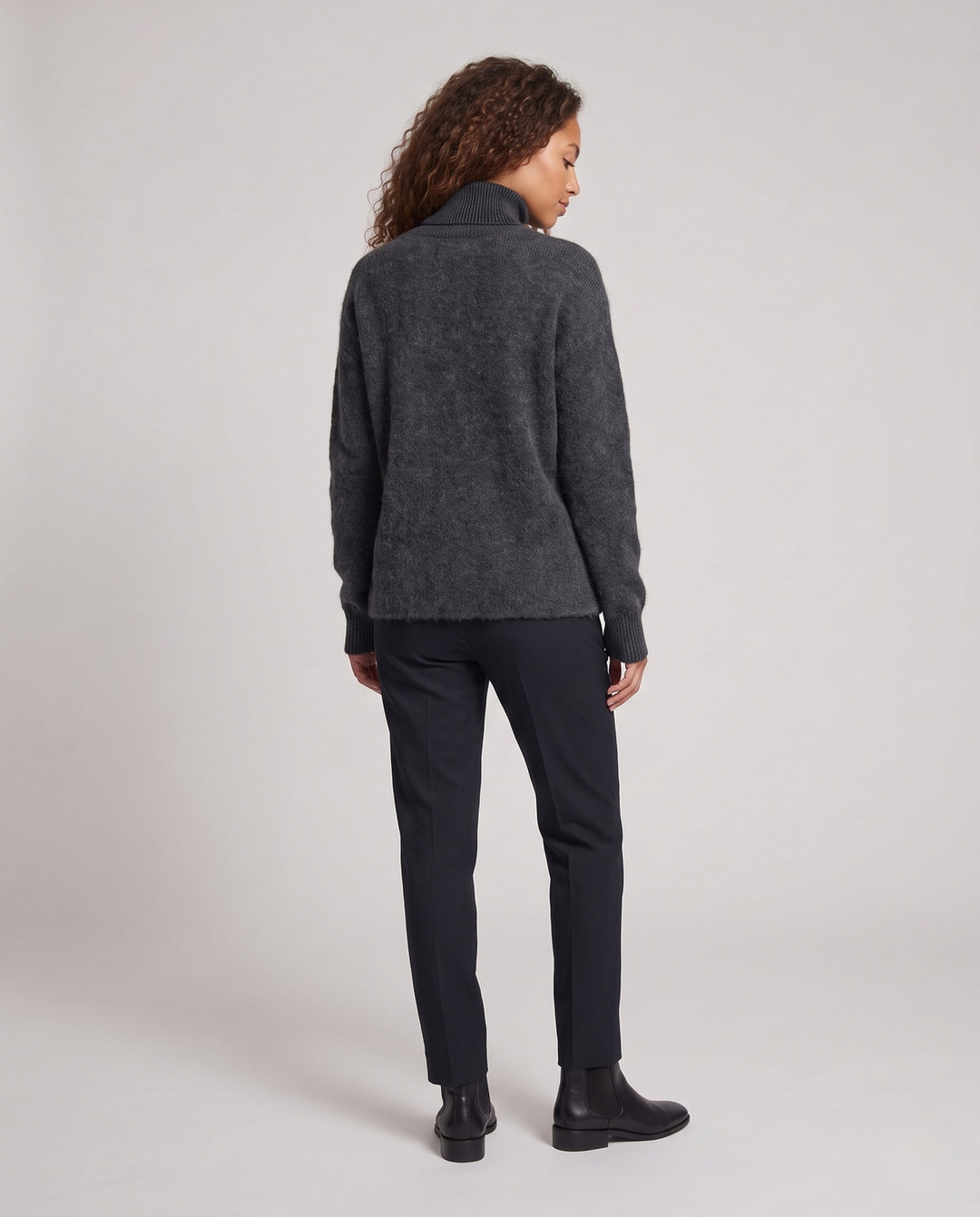 Product 11006413668698 - back_view