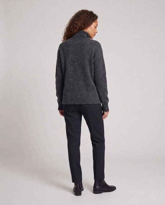 Product 11006413668698 - back_view