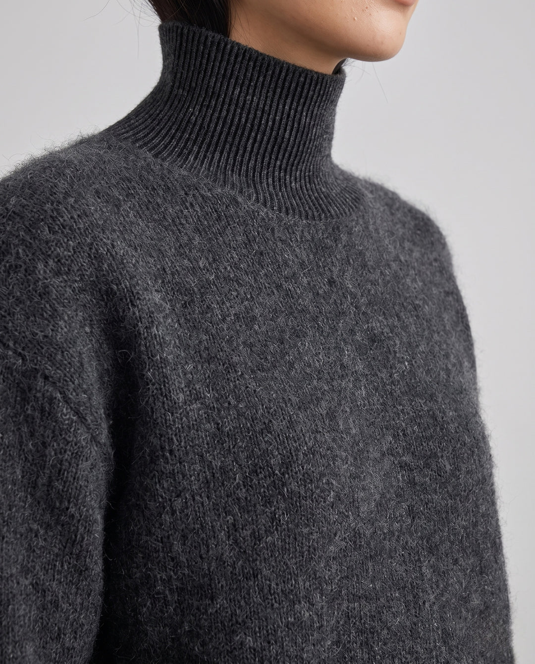 Product 11006413668698 - close_up_detail
