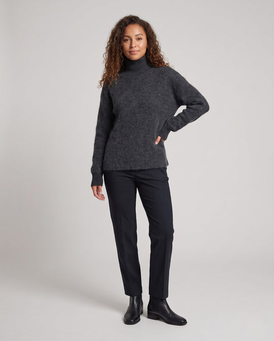 Product 11006413668698 - full_body_front