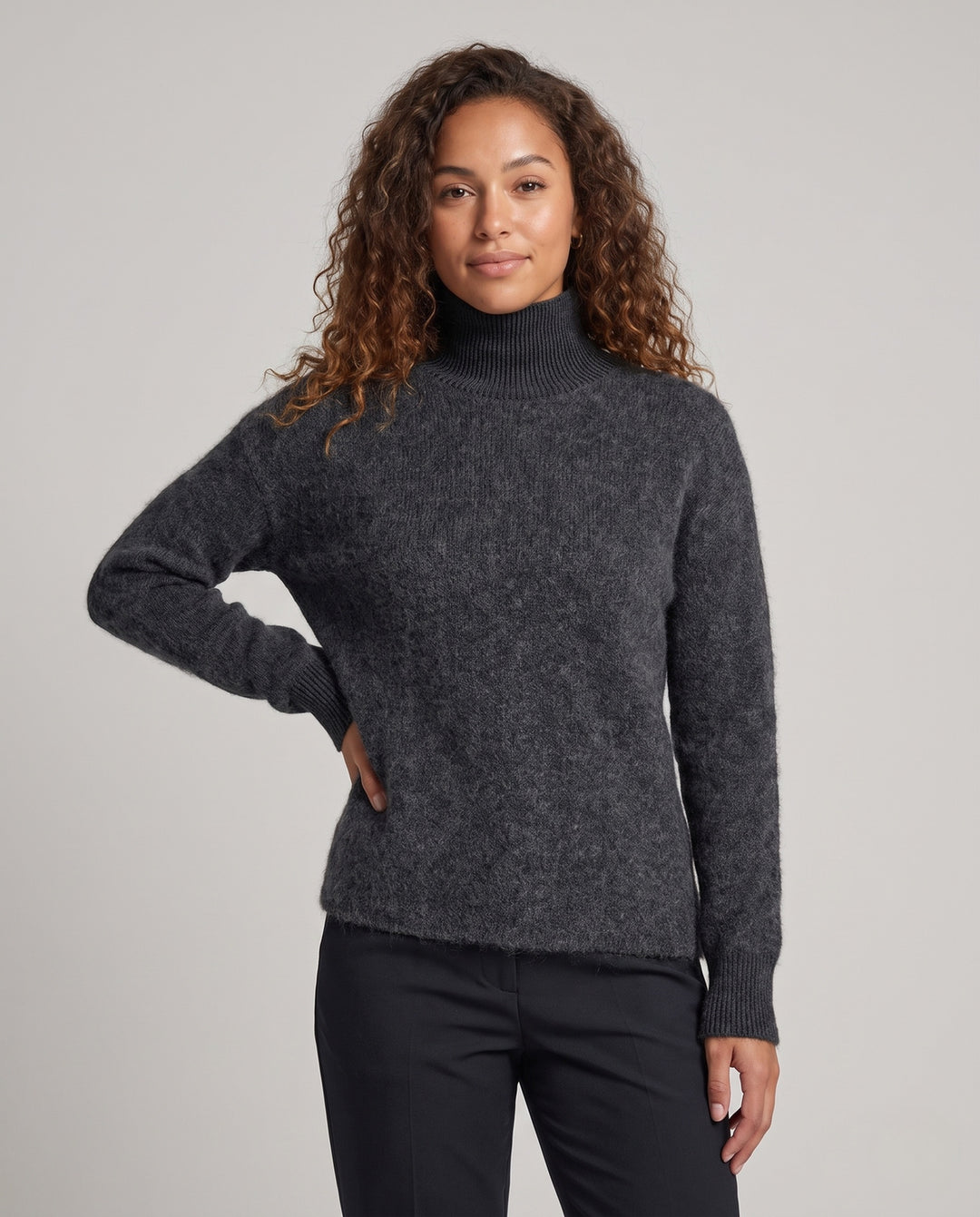 Product 11006413668698 - upper_body