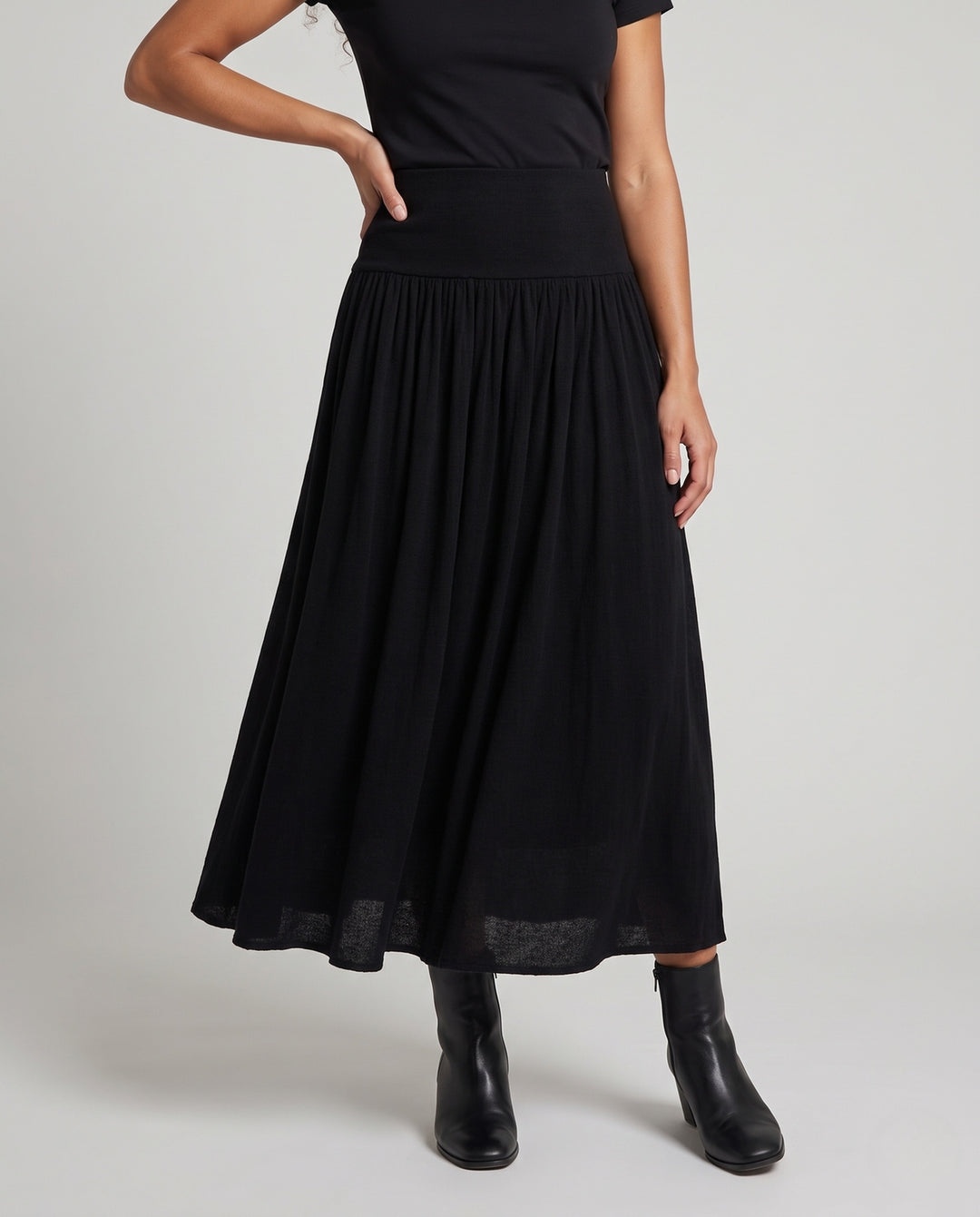 Product 11006413865306 - lower_body