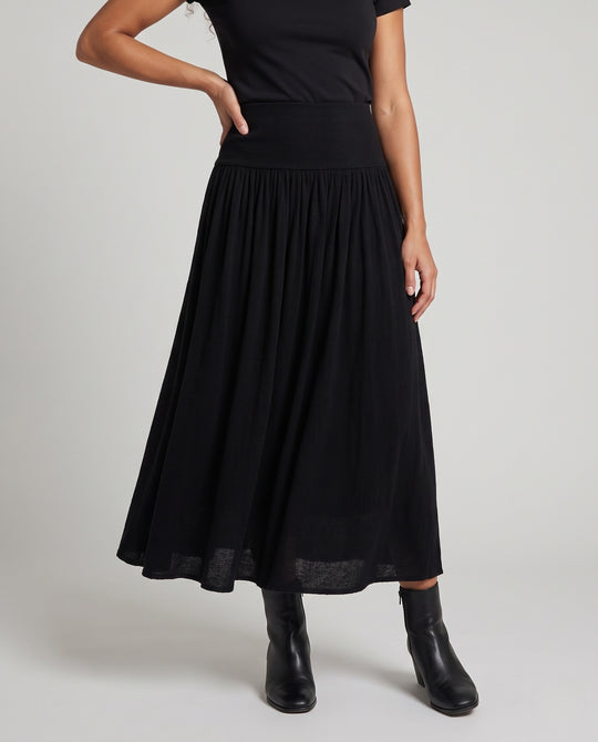 Product 11006413865306 - lower_body