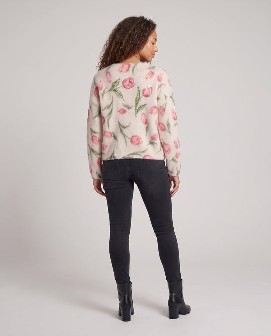 Product 11006413963610 - back_view