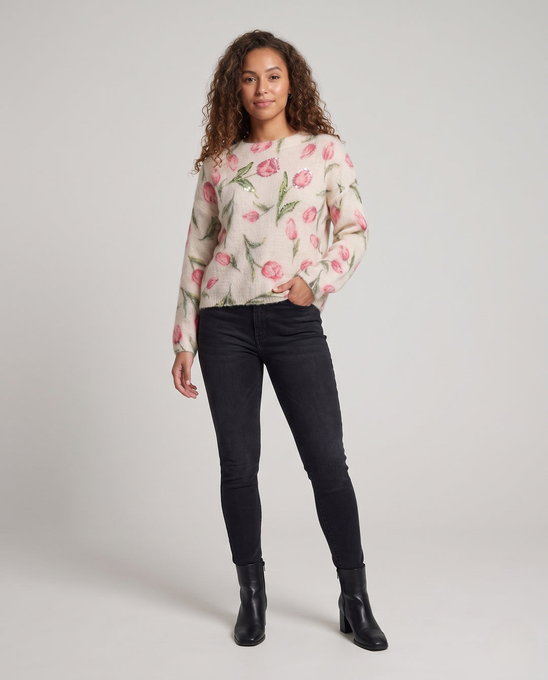 Product 11006413963610 - full_body_front