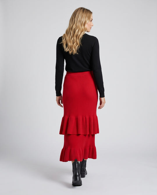 Product 11006414356826 - back_view