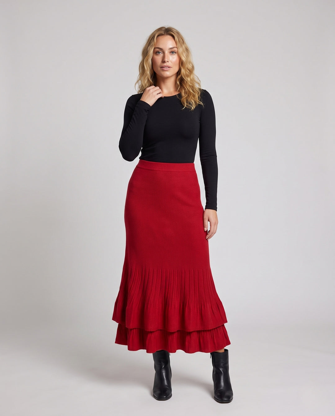 Product 11006414356826 - full_body_front