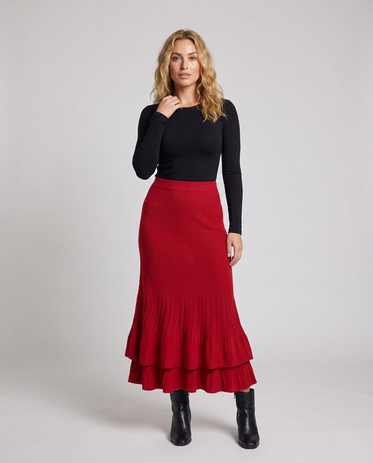 Product 11006414356826 - full_body_front