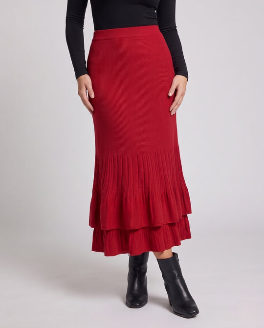 Product 11006414356826 - lower_body