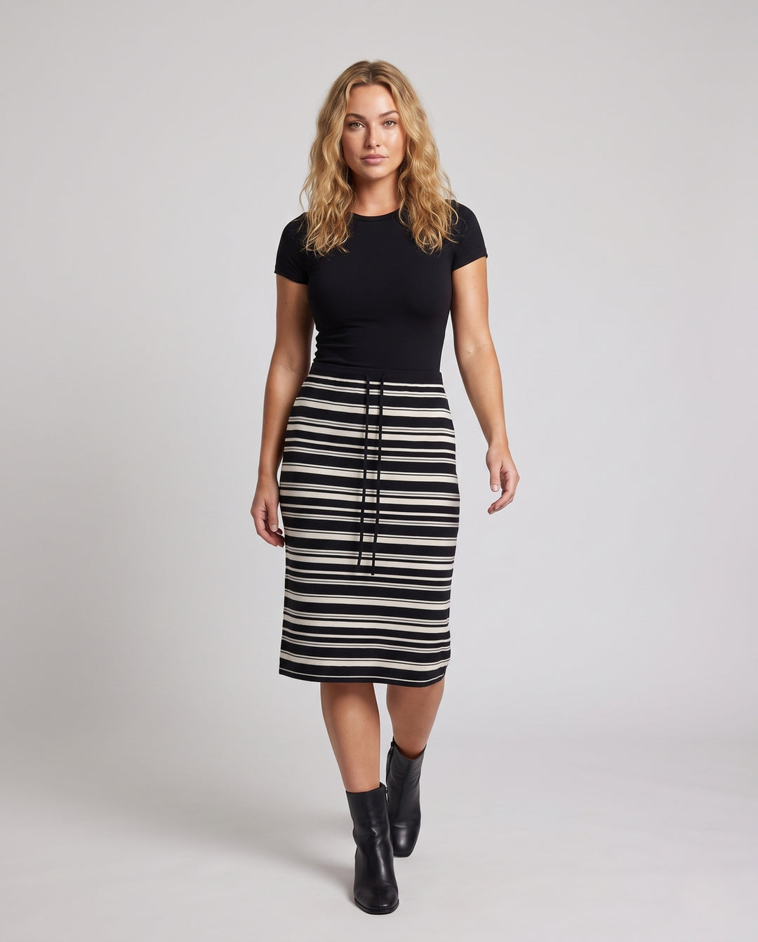 Product 11006414455130 - full_body_front