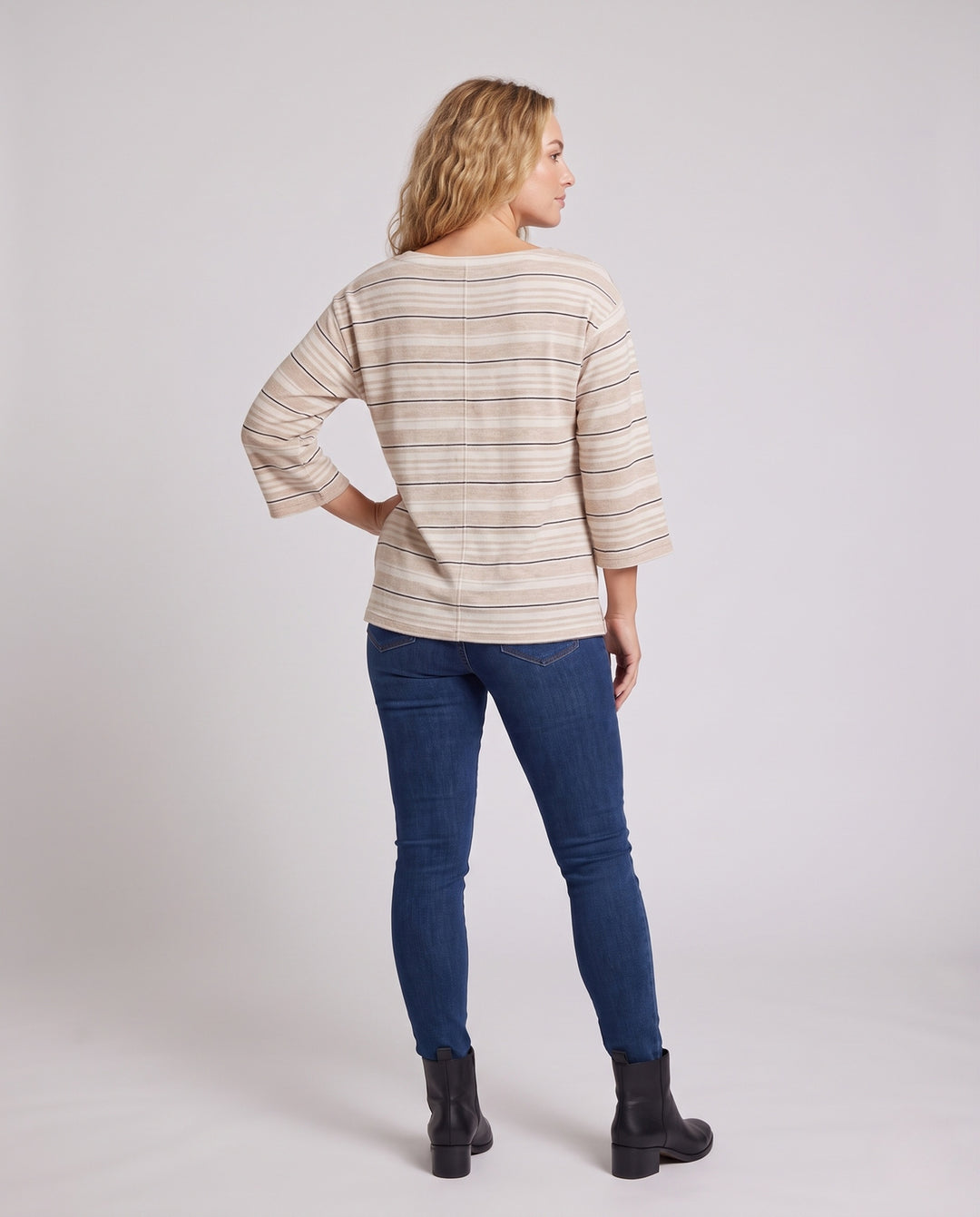 Product 11006414651738 - back_view