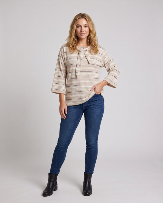 Product 11006414651738 - full_body_front