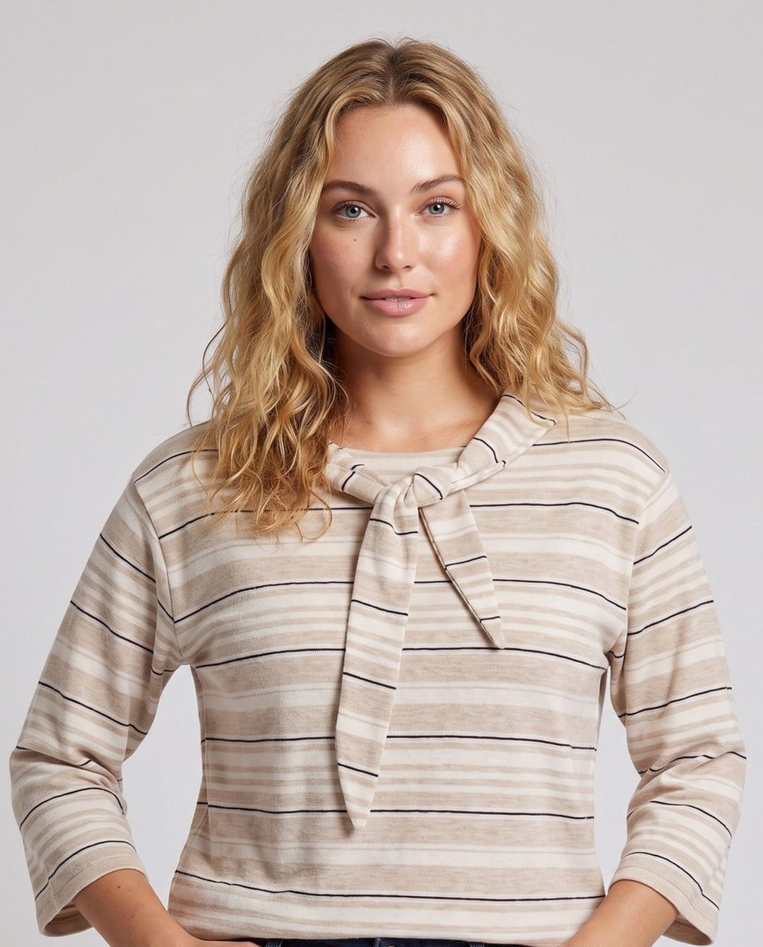 Product 11006414651738 - upper_body