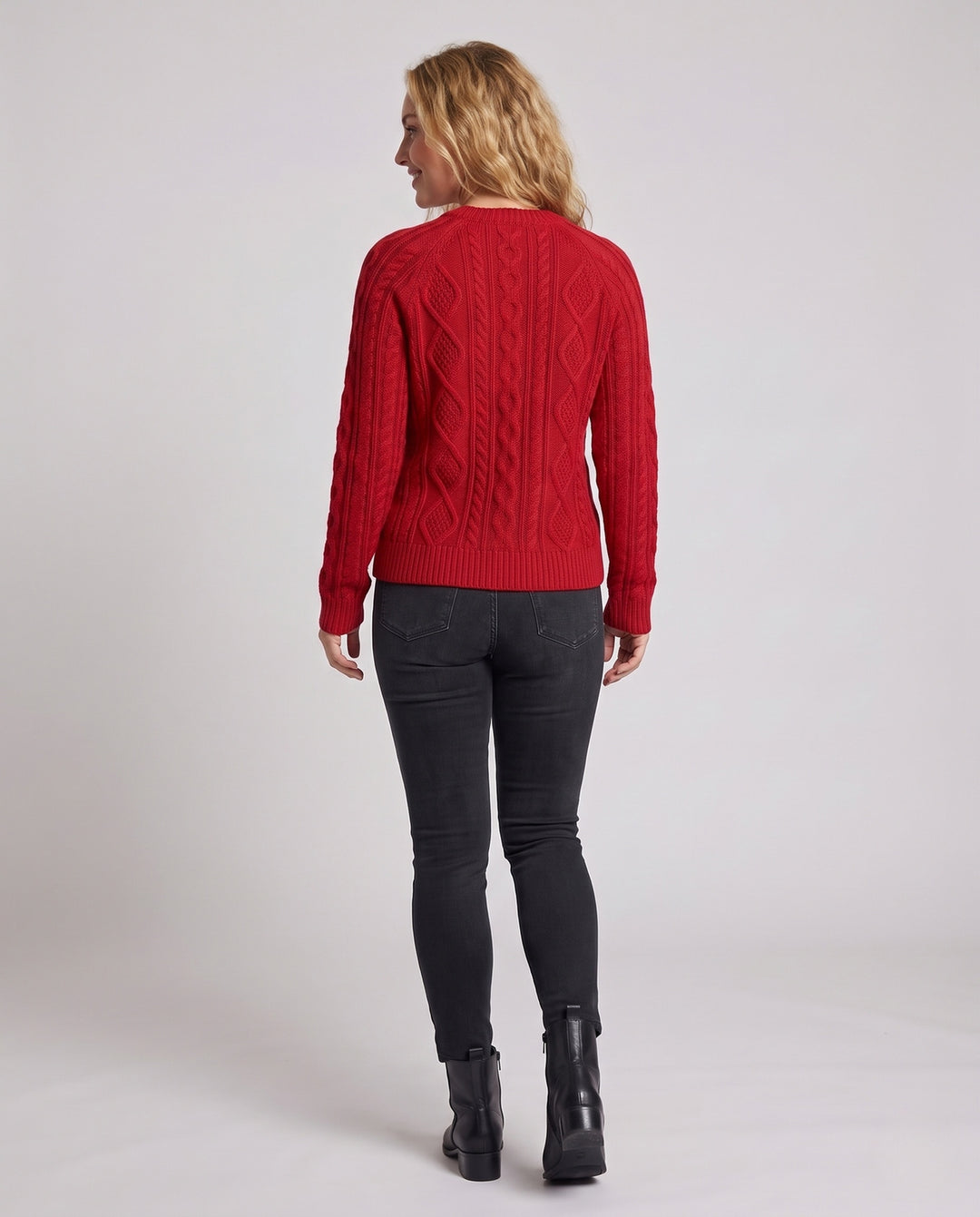 Product 11006414750042 - back_view