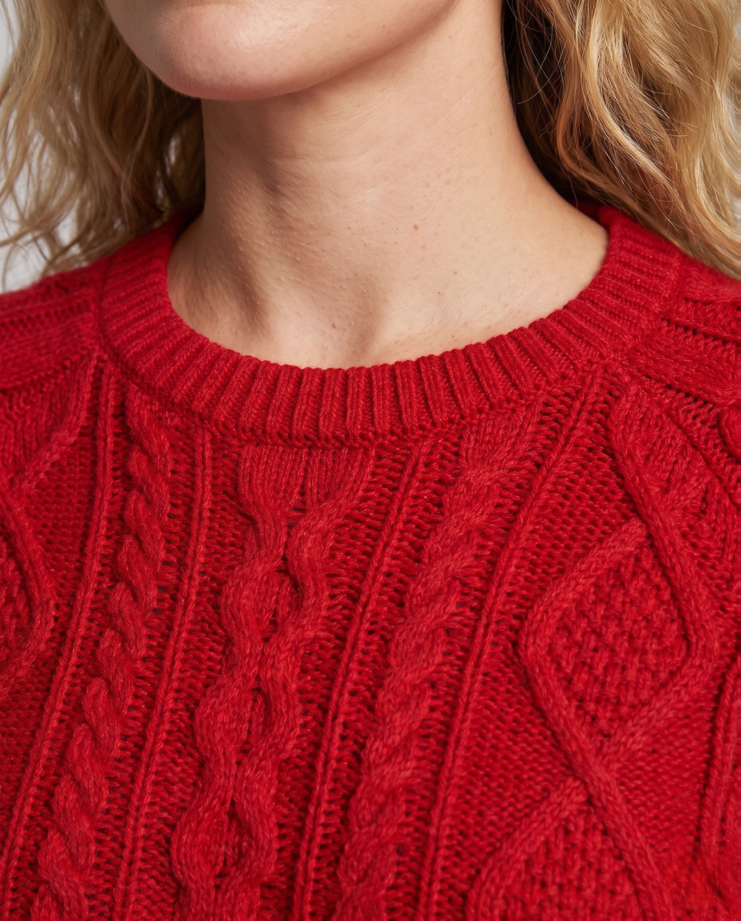 Product 11006414750042 - close_up_detail