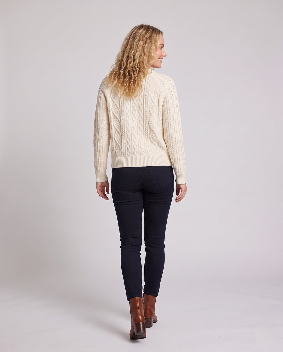 Product 11006414913882 - back_view