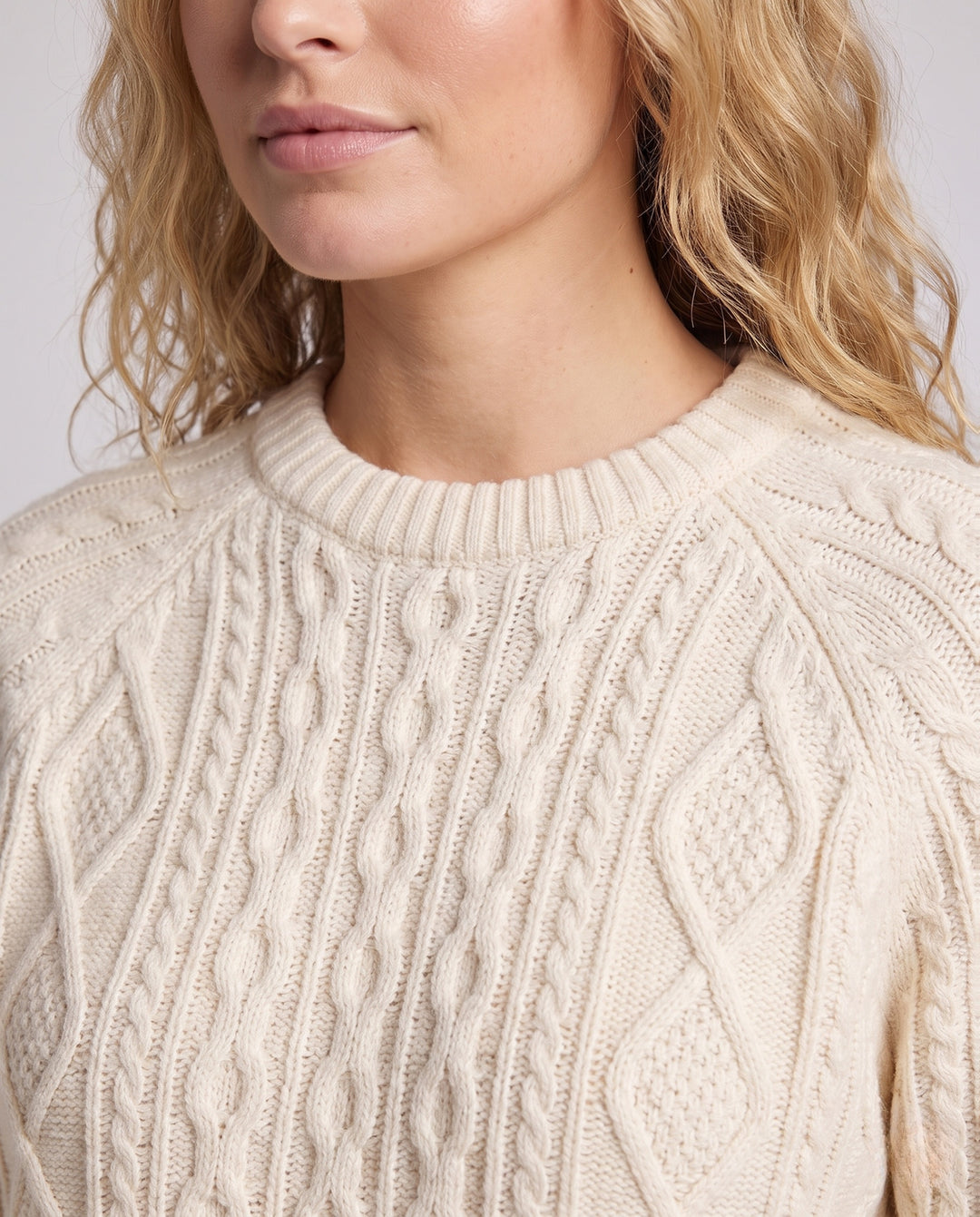 Product 11006414913882 - close_up_detail