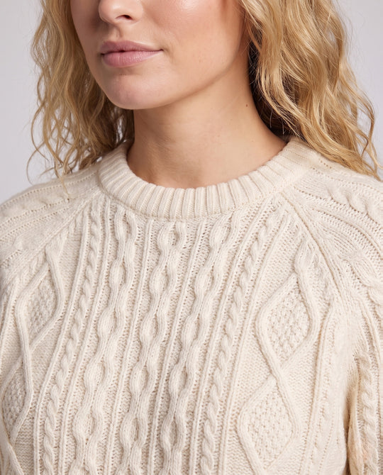 Product 11006414913882 - close_up_detail