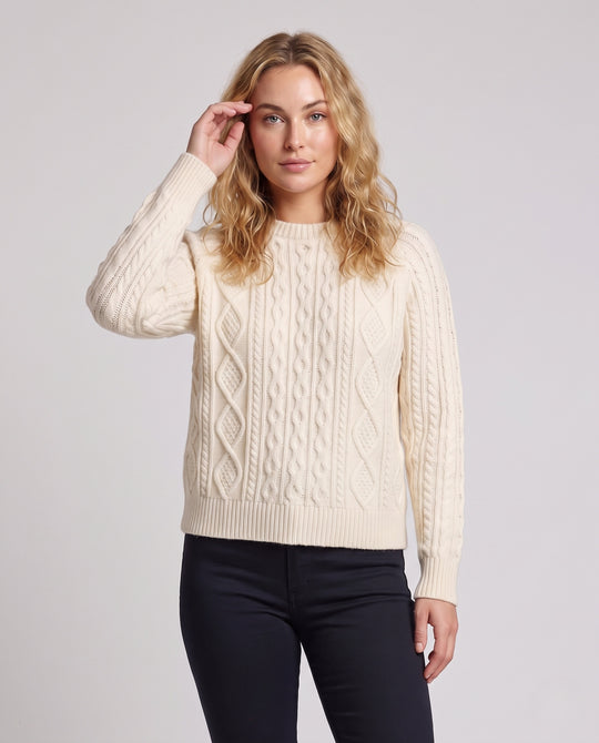 Product 11006414913882 - upper_body