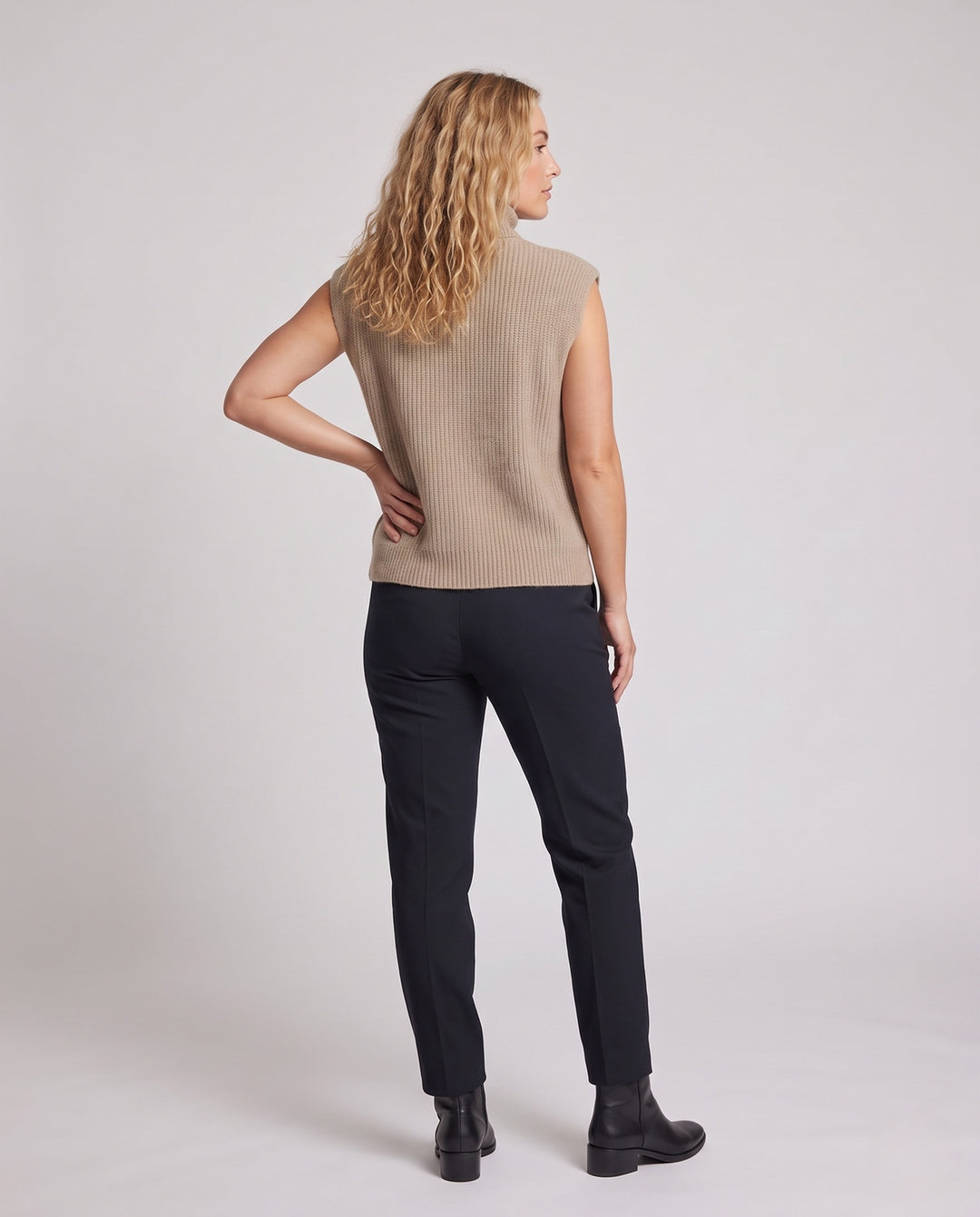 Product 11006415405402 - back_view