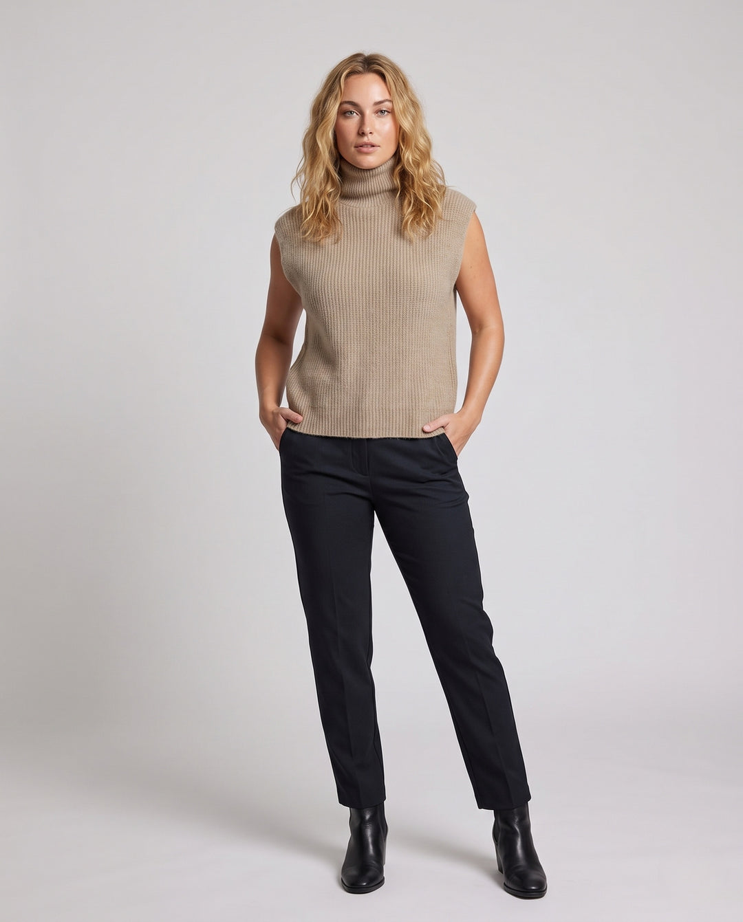 Product 11006415405402 - full_body_front
