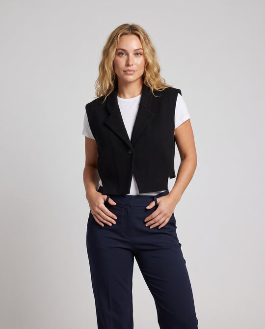 Product 11006415634778 - upper_body