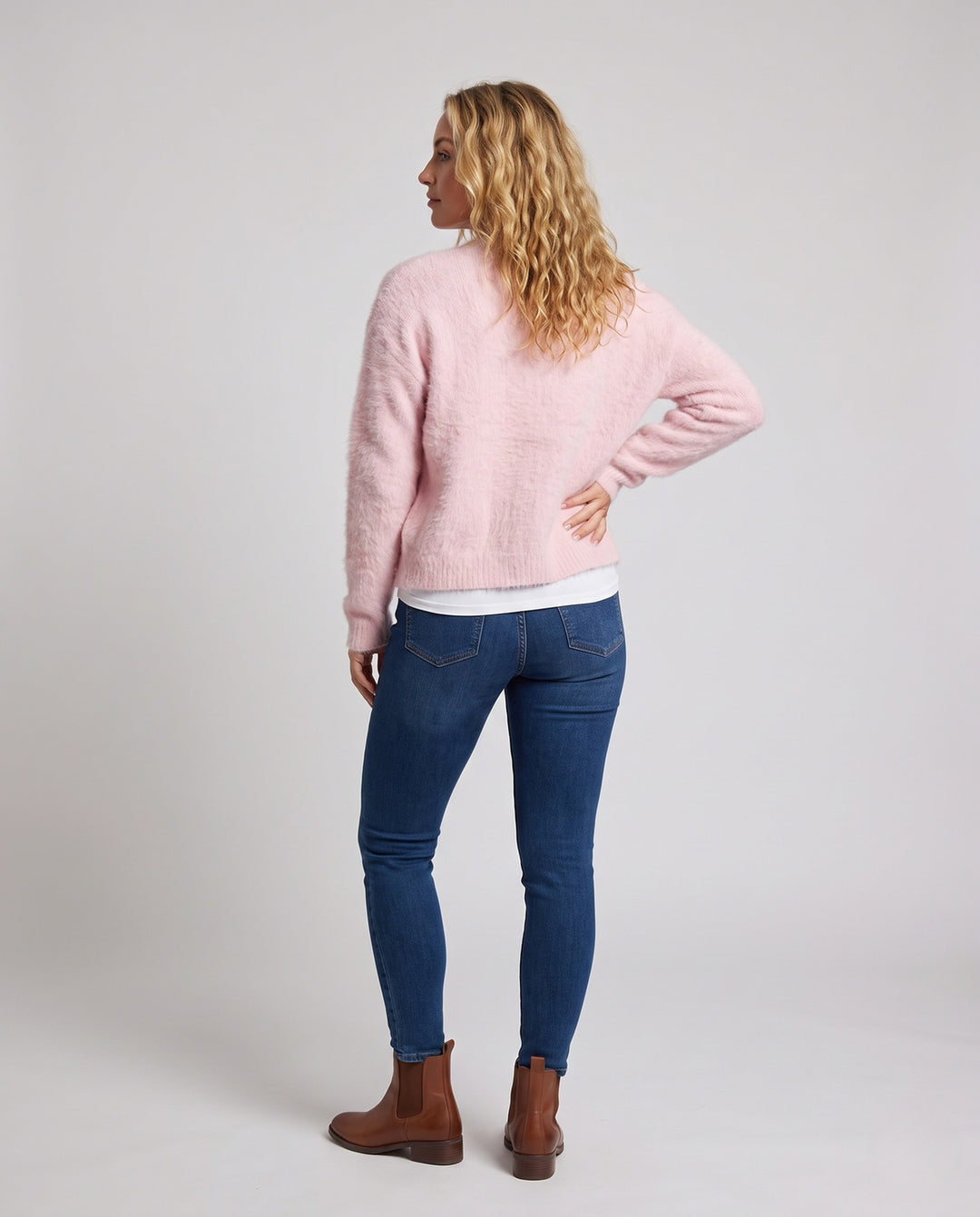 Product 11006415733082 - back_view