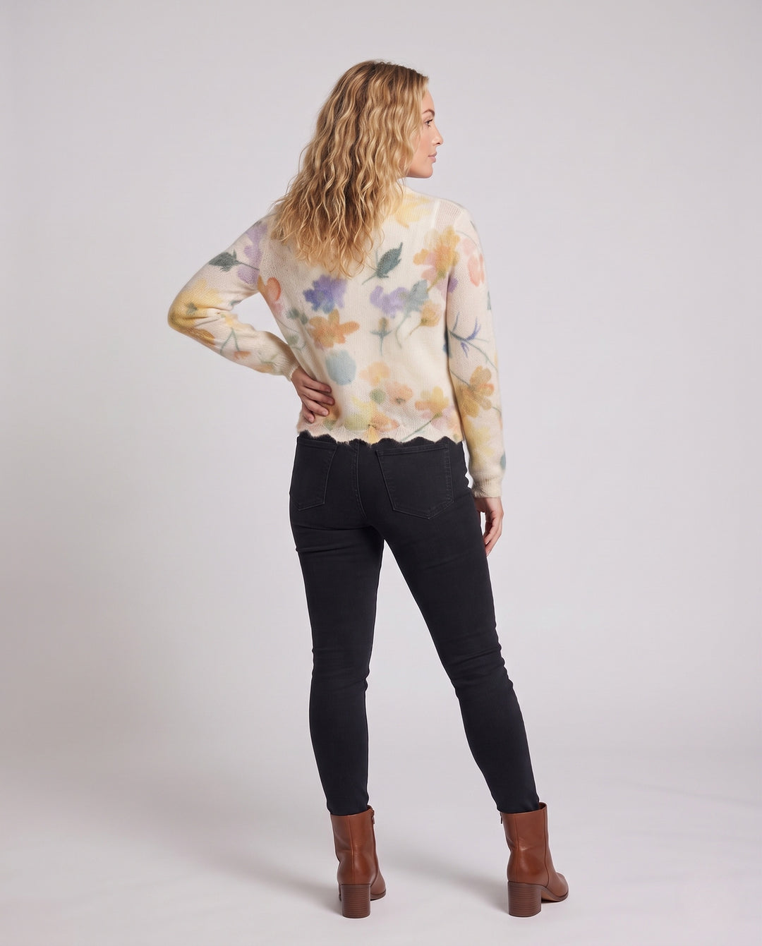 Product 11006415831386 - back_view