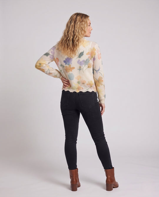 Product 11006415831386 - back_view