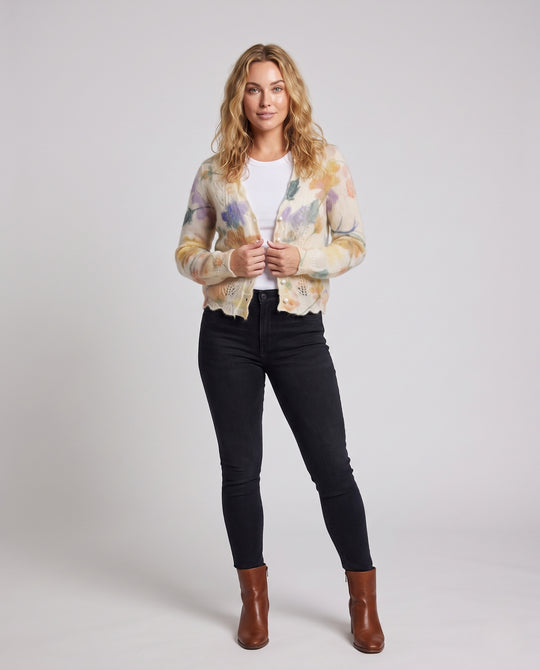 Product 11006415831386 - full_body_front