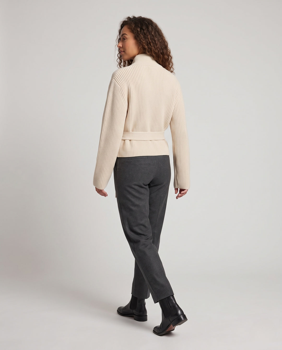 Product 11006415896922 - back_view