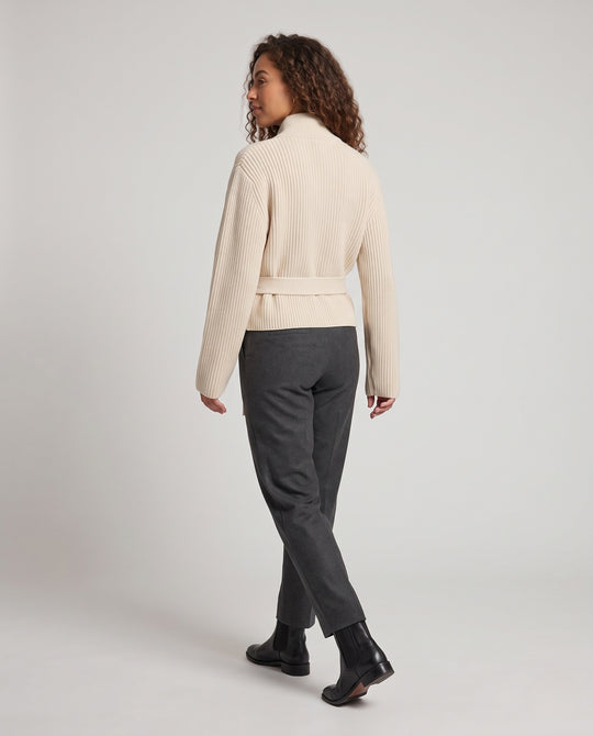 Product 11006415896922 - back_view