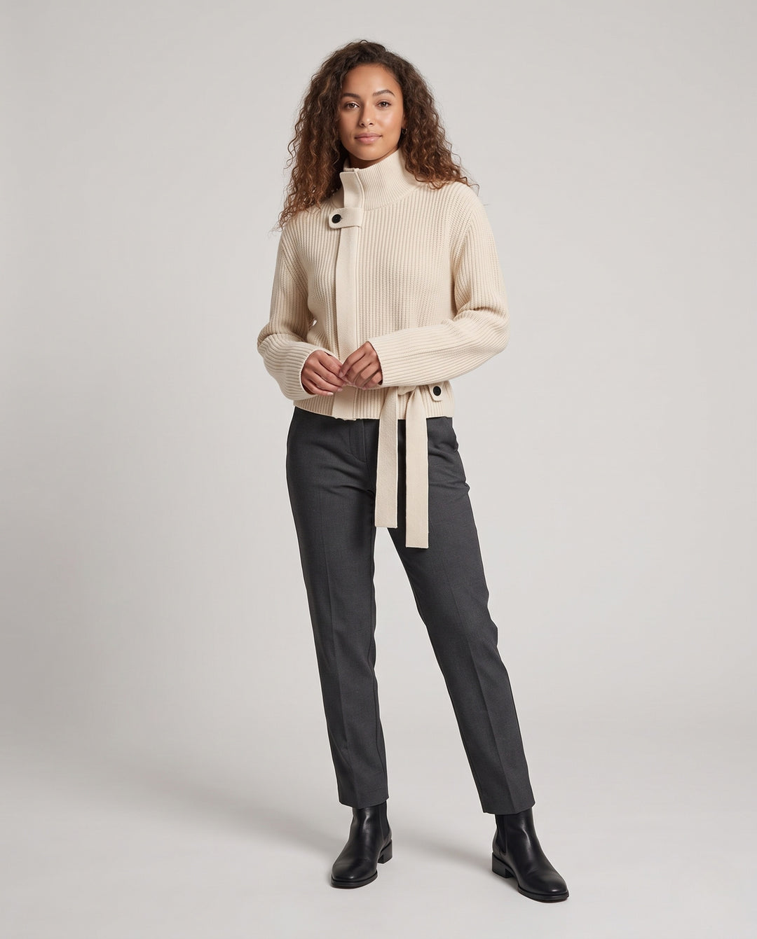 Product 11006415896922 - full_body_front