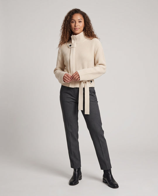 Product 11006415896922 - full_body_front
