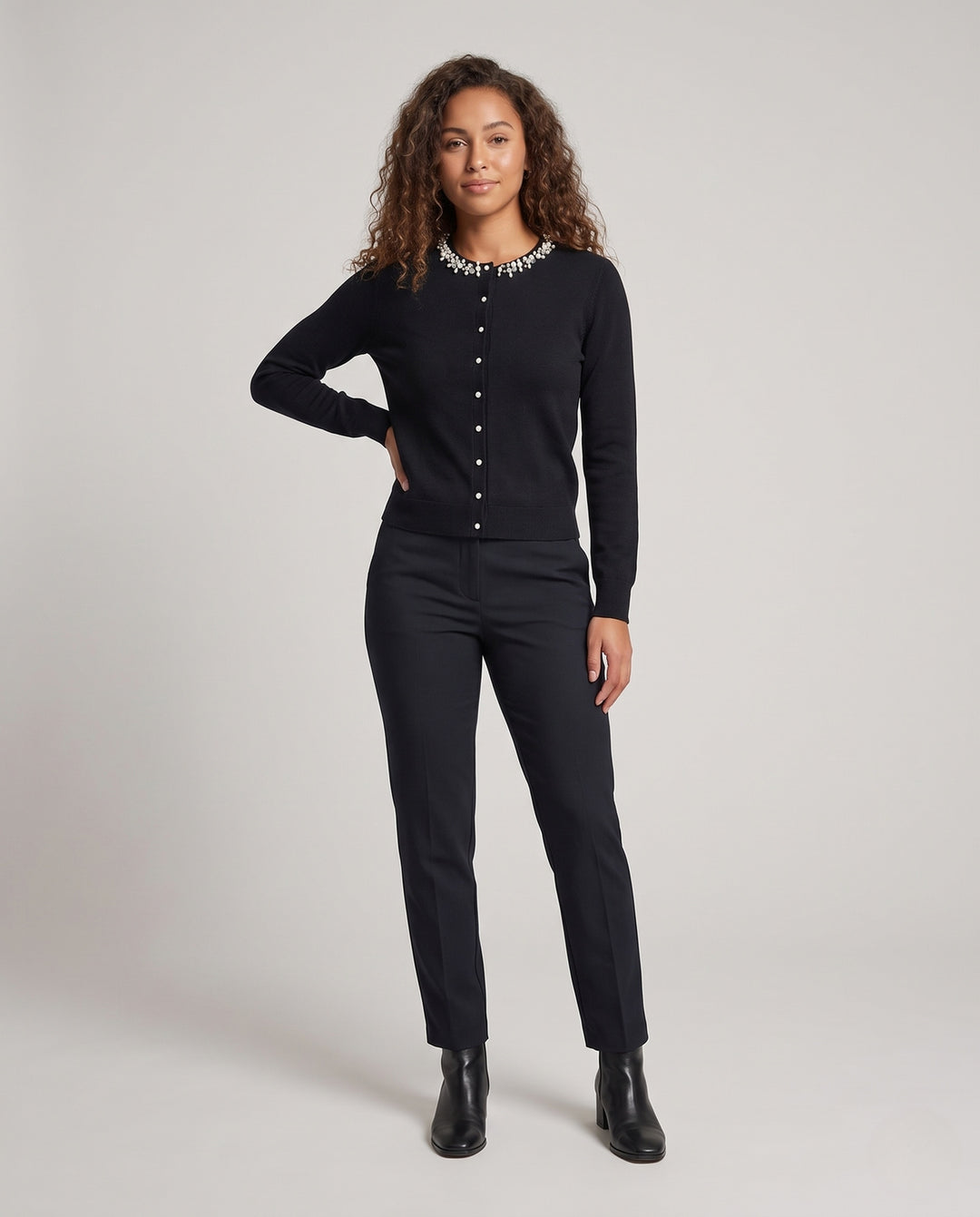 Product 11006416421210 - full_body_front