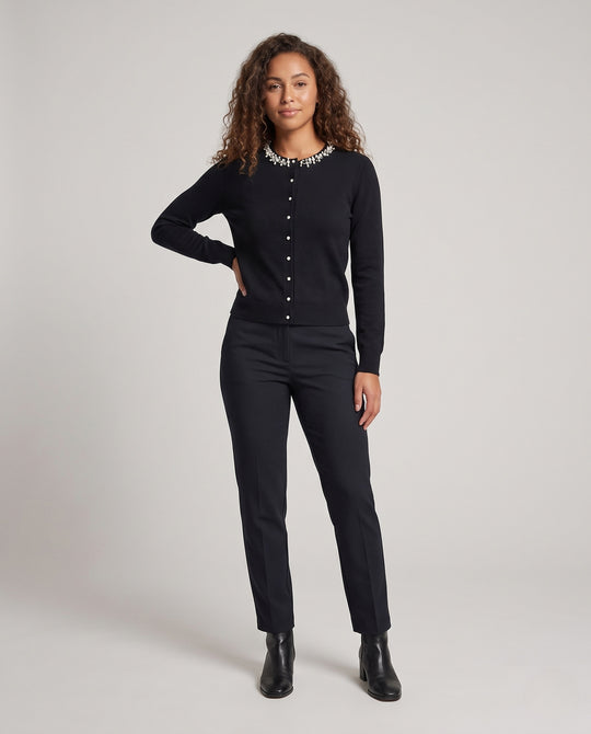 Product 11006416421210 - full_body_front