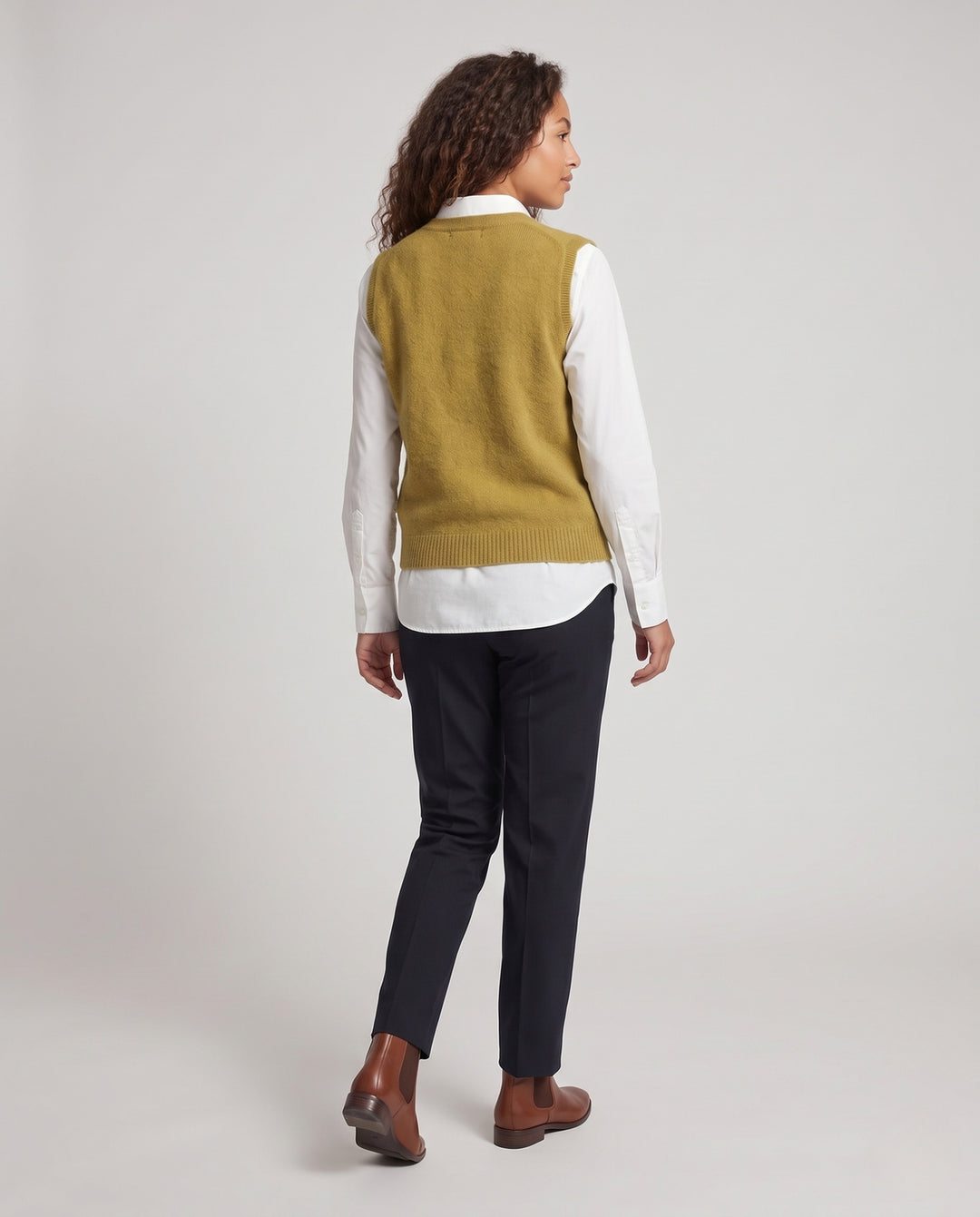 Product 11006416486746 - back_view