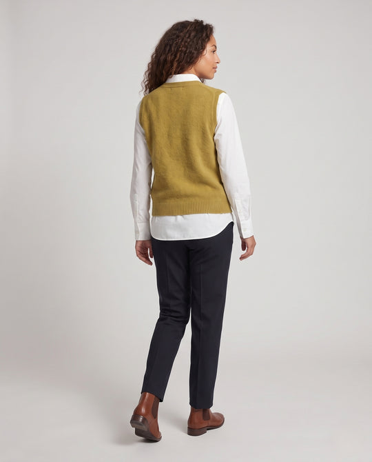 Product 11006416486746 - back_view