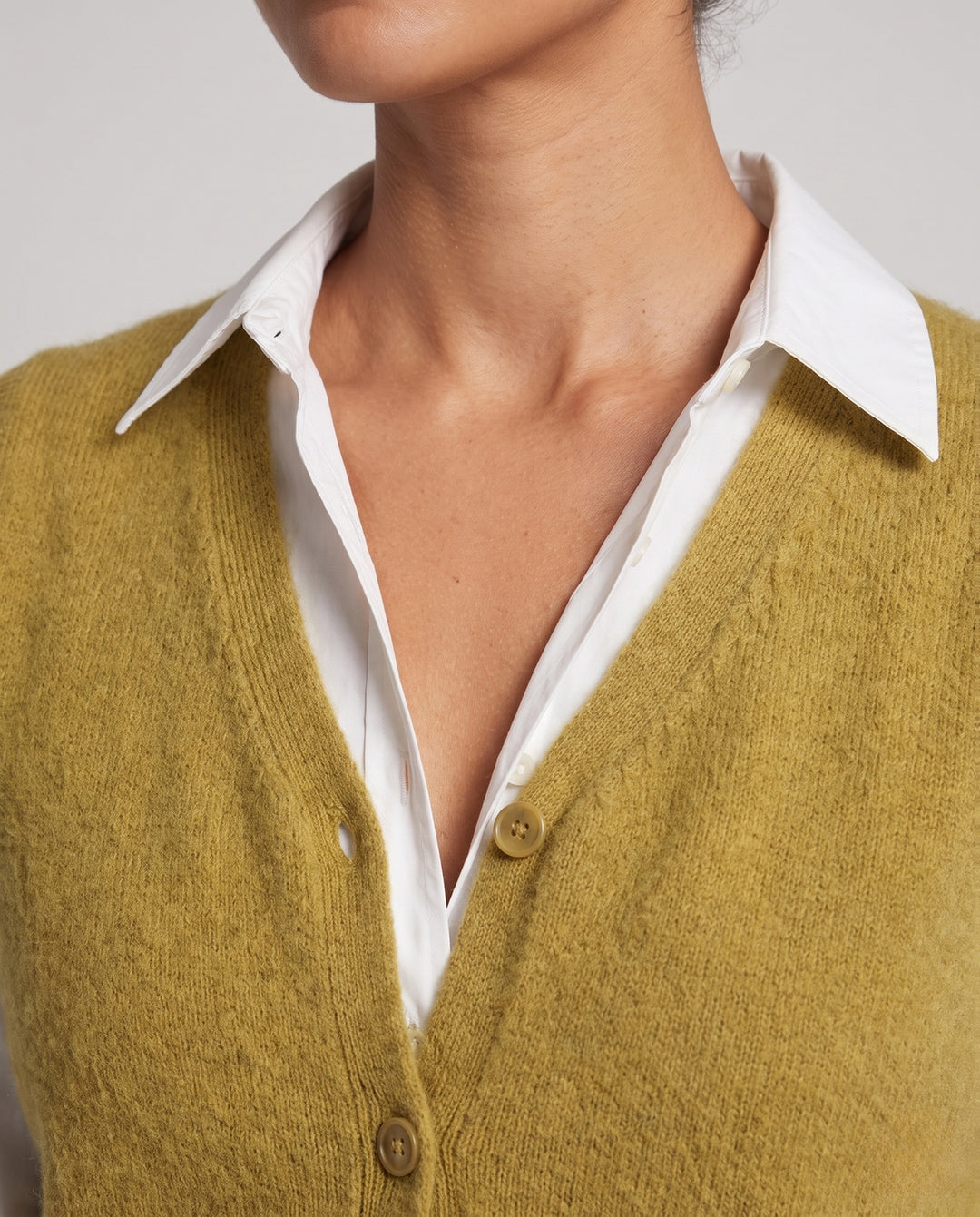 Product 11006416486746 - close_up_detail