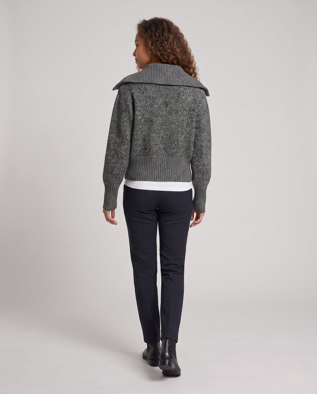 Product 11006416585050 - back_view