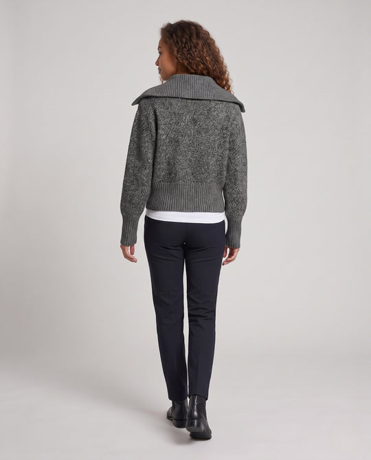 Product 11006416585050 - back_view