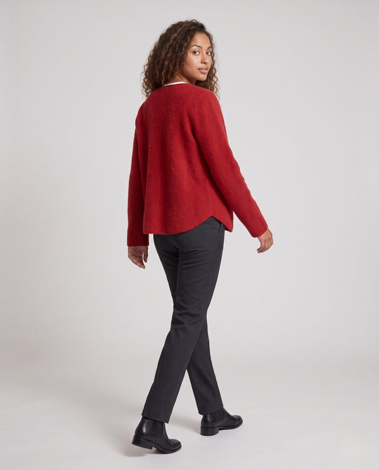 Product 11006416683354 - back_view