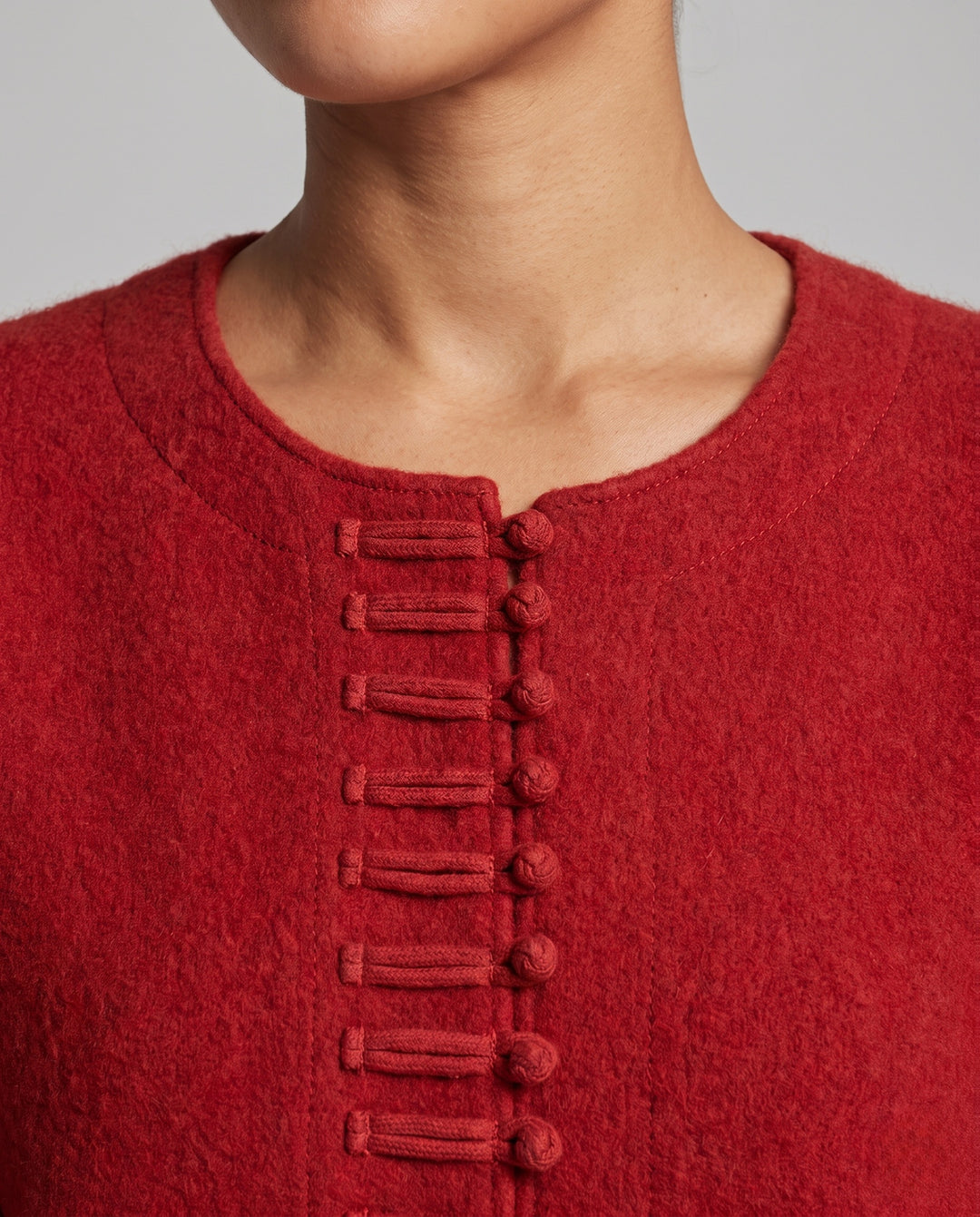 Product 11006416683354 - close_up_detail