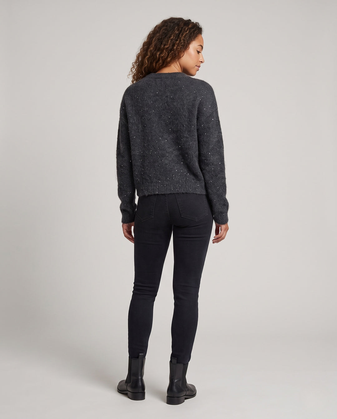 Product 11006416781658 - back_view