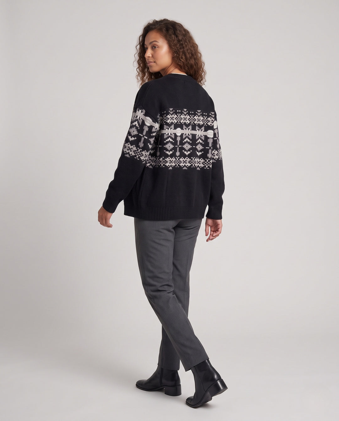 Product 11006416847194 - back_view