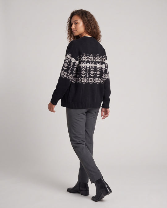 Product 11006416847194 - back_view