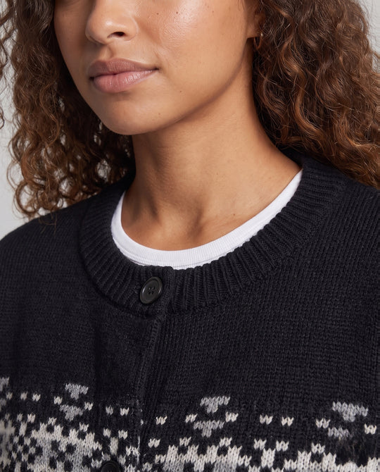 Product 11006416847194 - close_up_detail