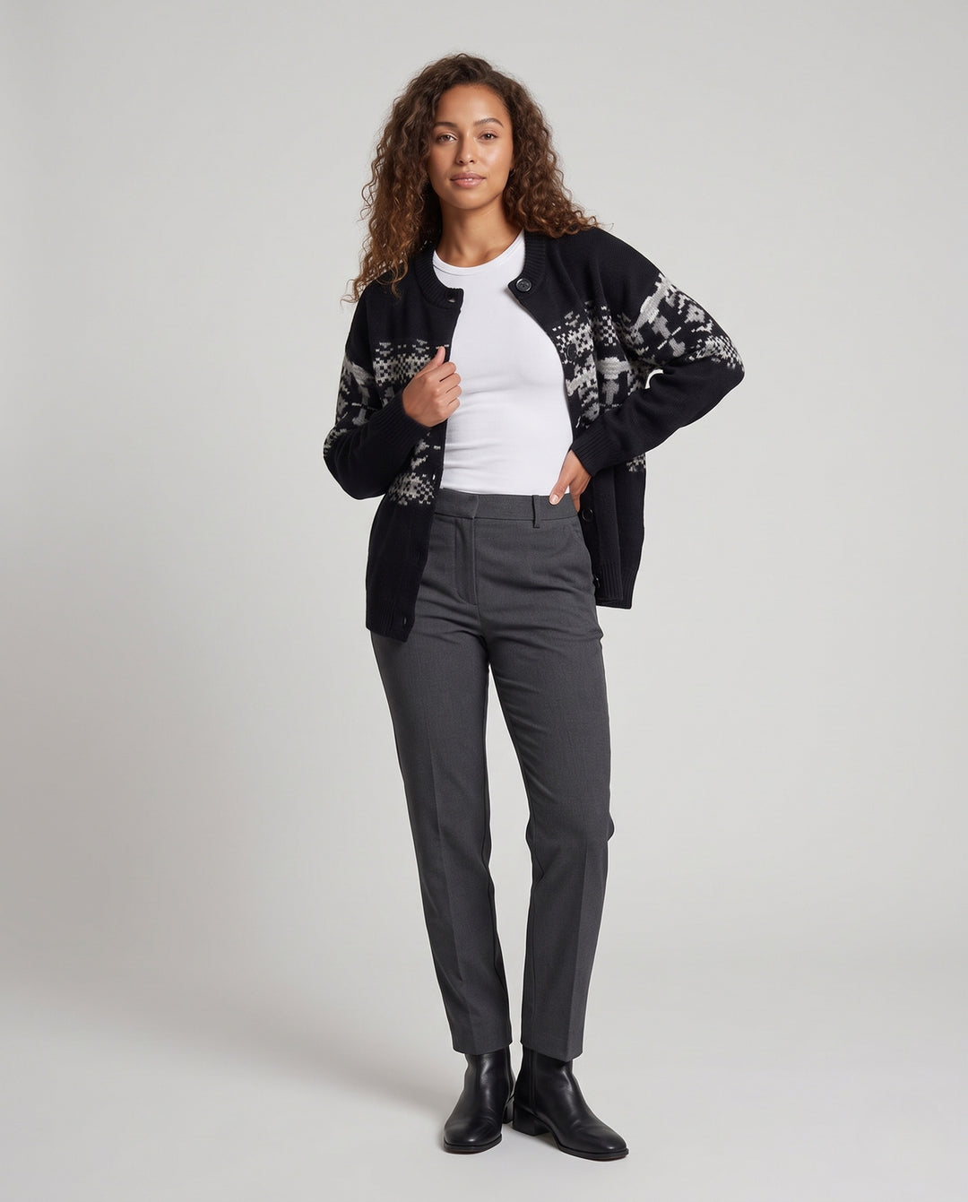 Product 11006416847194 - full_body_front